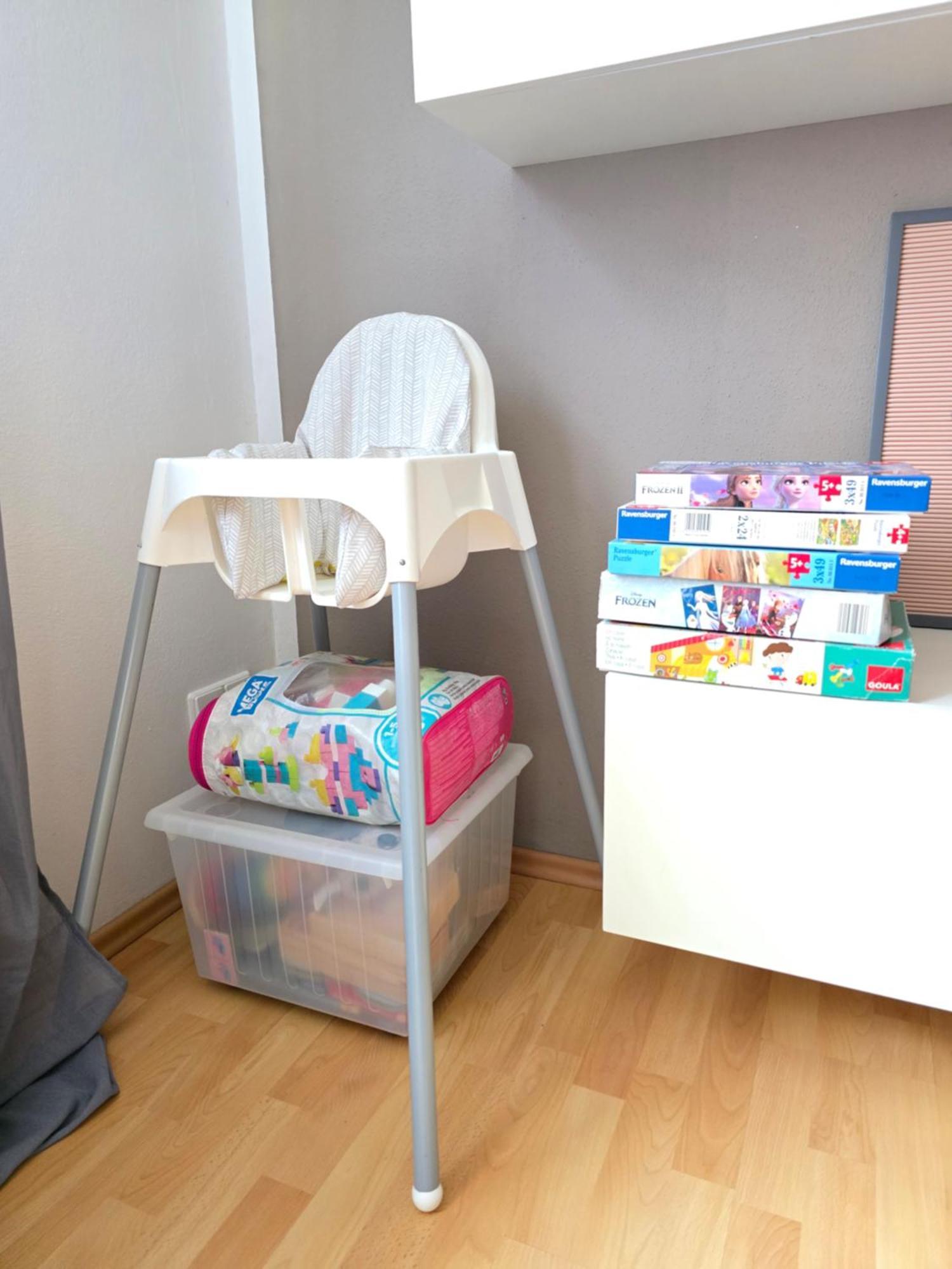 Ferienwohnung Heldenfingen Naehe Lego-Land エクステリア 写真