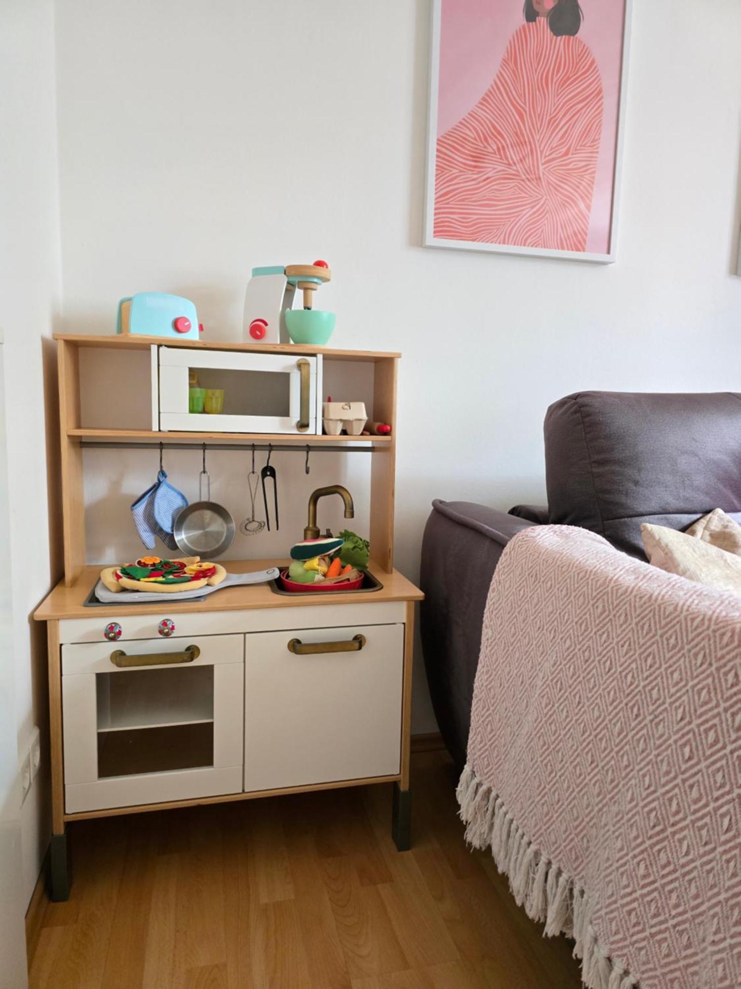 Ferienwohnung Heldenfingen Naehe Lego-Land エクステリア 写真